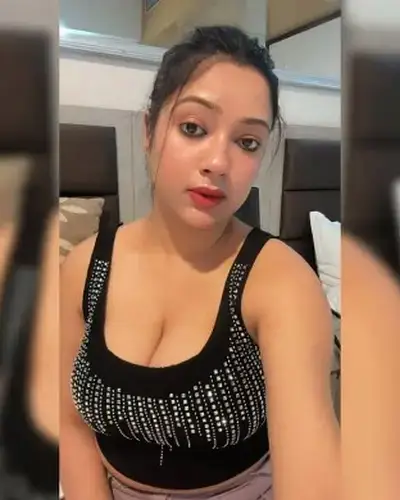 Call Girls Service Lachung