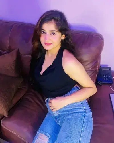 Call Girls Lachung