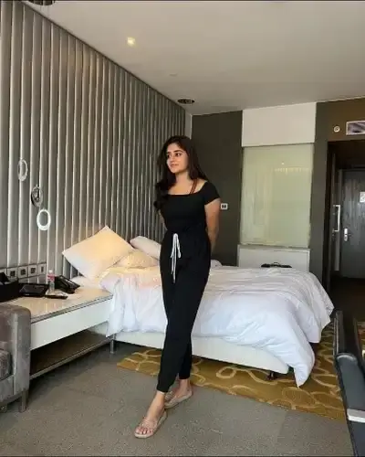 Lachung Call Girl Service