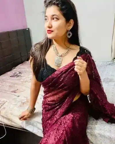 Lachung Call Girl
