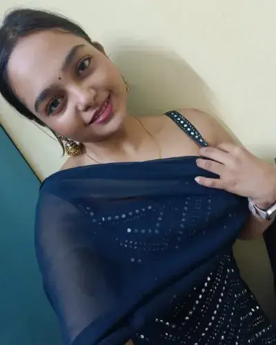 Lachung Escorts Service