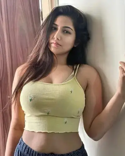 Escorts Lachung