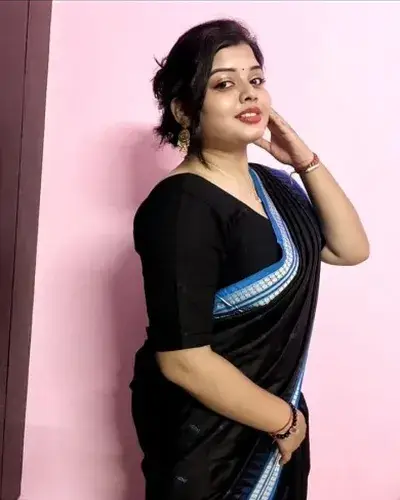 Escorts Service Lachung