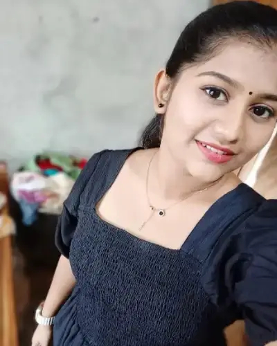 Call Girls Lachung Cash On Delivery