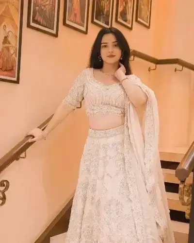 Escort Service In Lachung