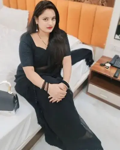 Escort Service Lachung